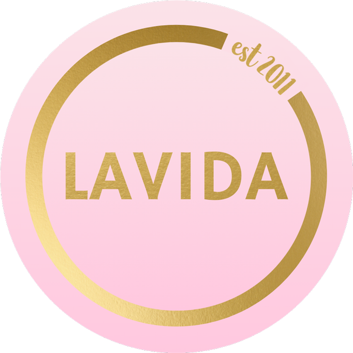 LaVida Med Spa
